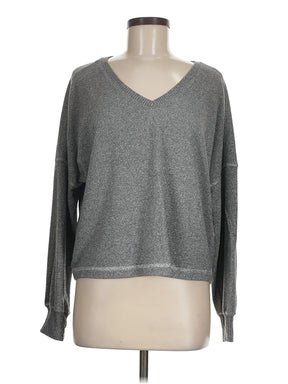1 size - Med (1)