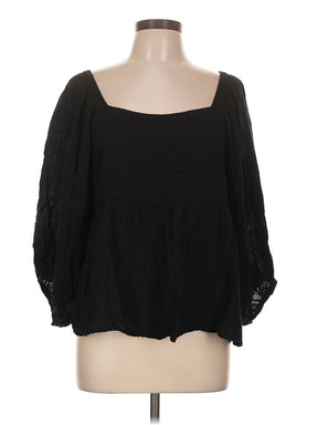 1 size - Med (1)