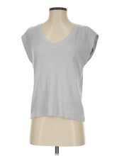 1 size - Sm (0)