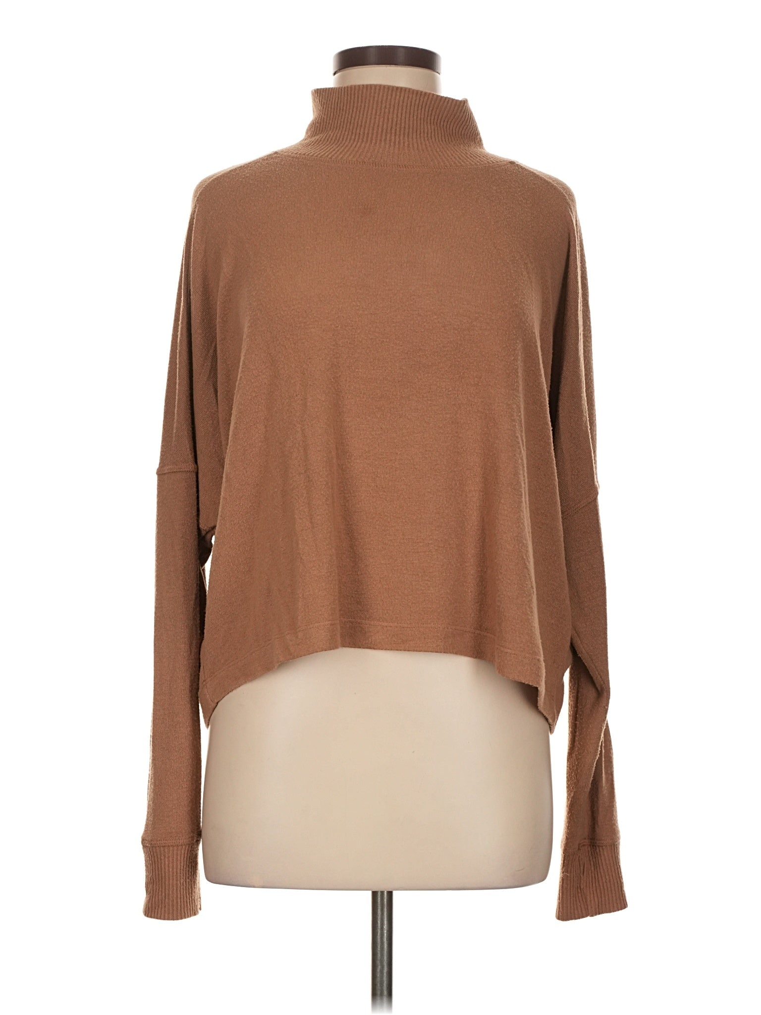 1 size - Med (1)