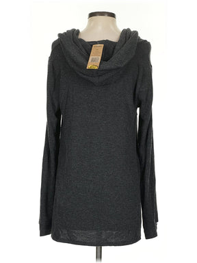 2 size - Sm (0)