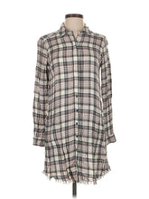 1 size - XS