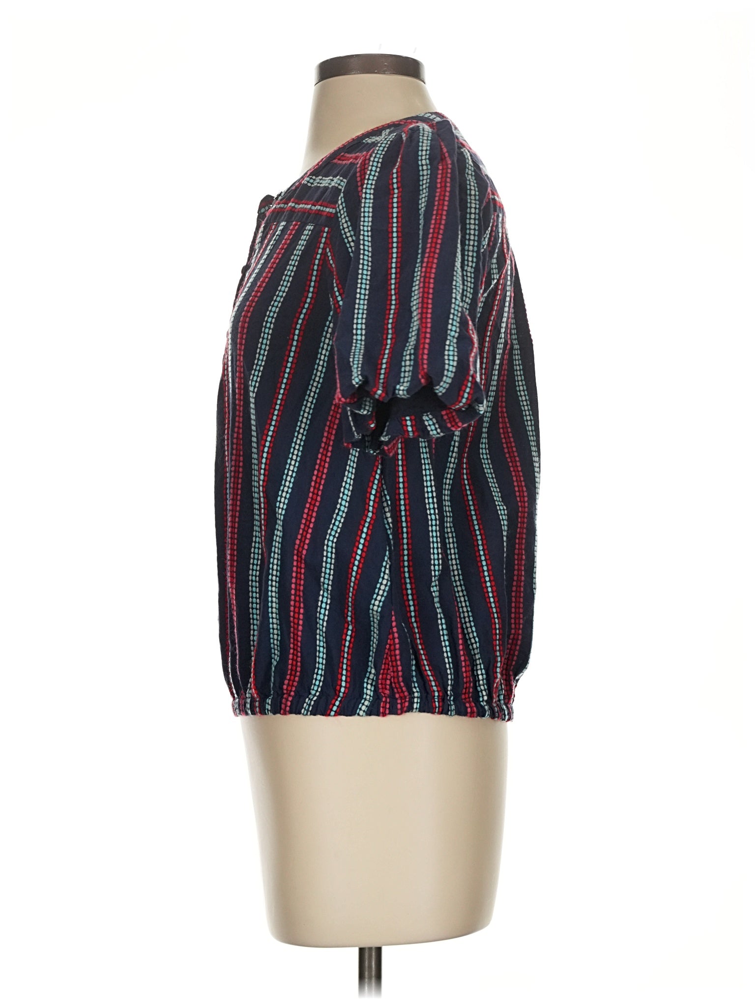4 size - XS