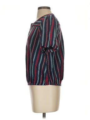 4 size - XS