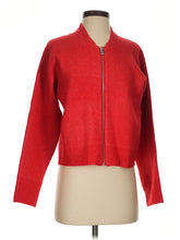 1 size - XS