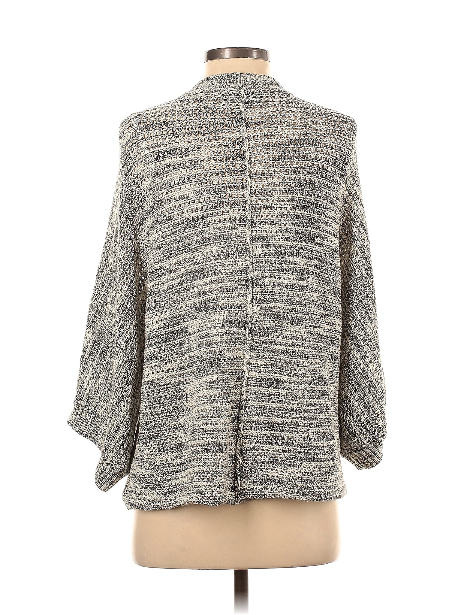 Cardigan size - XS