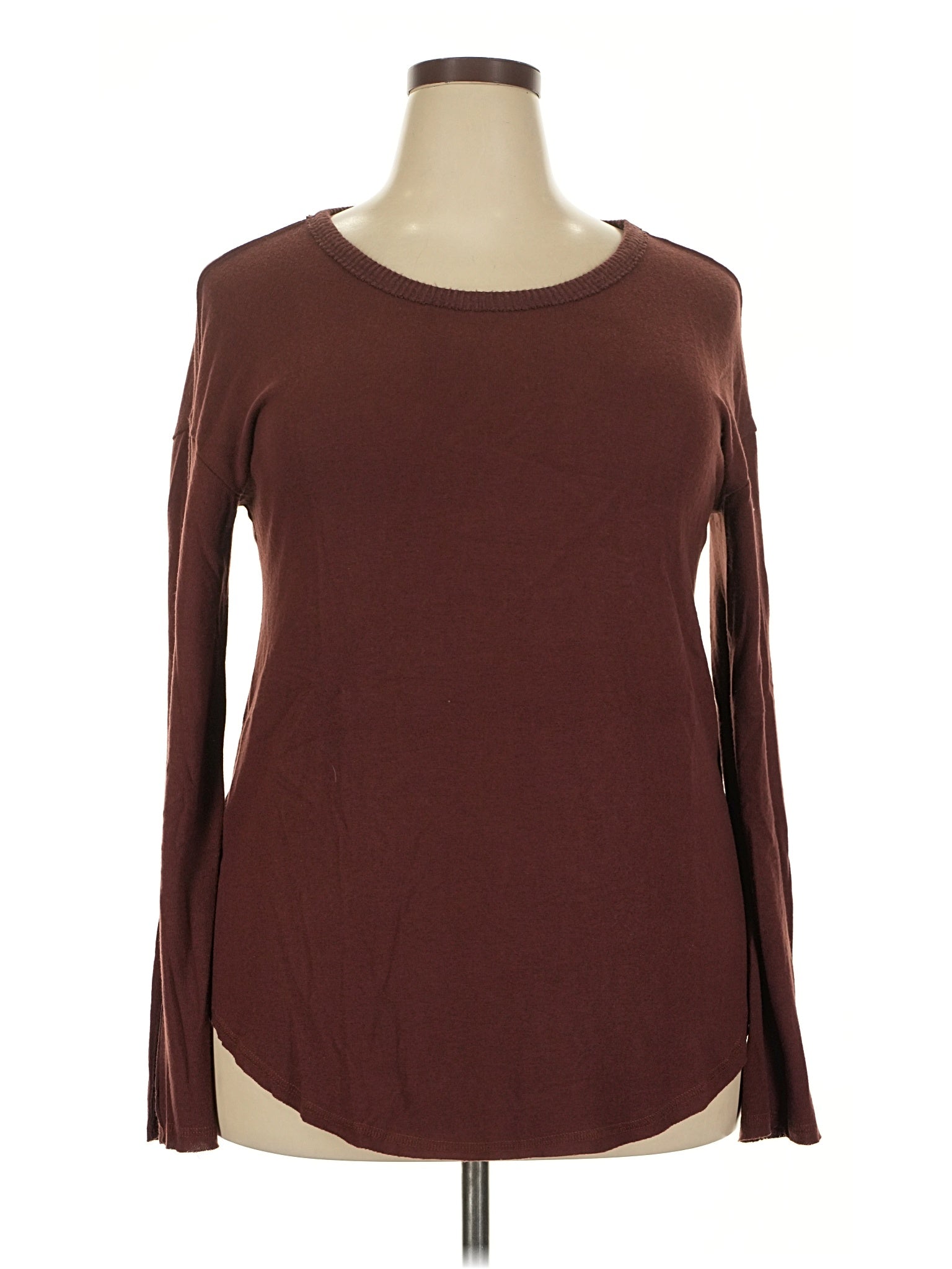 1 size - XXL