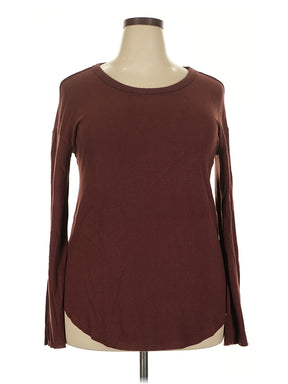 1 size - XXL