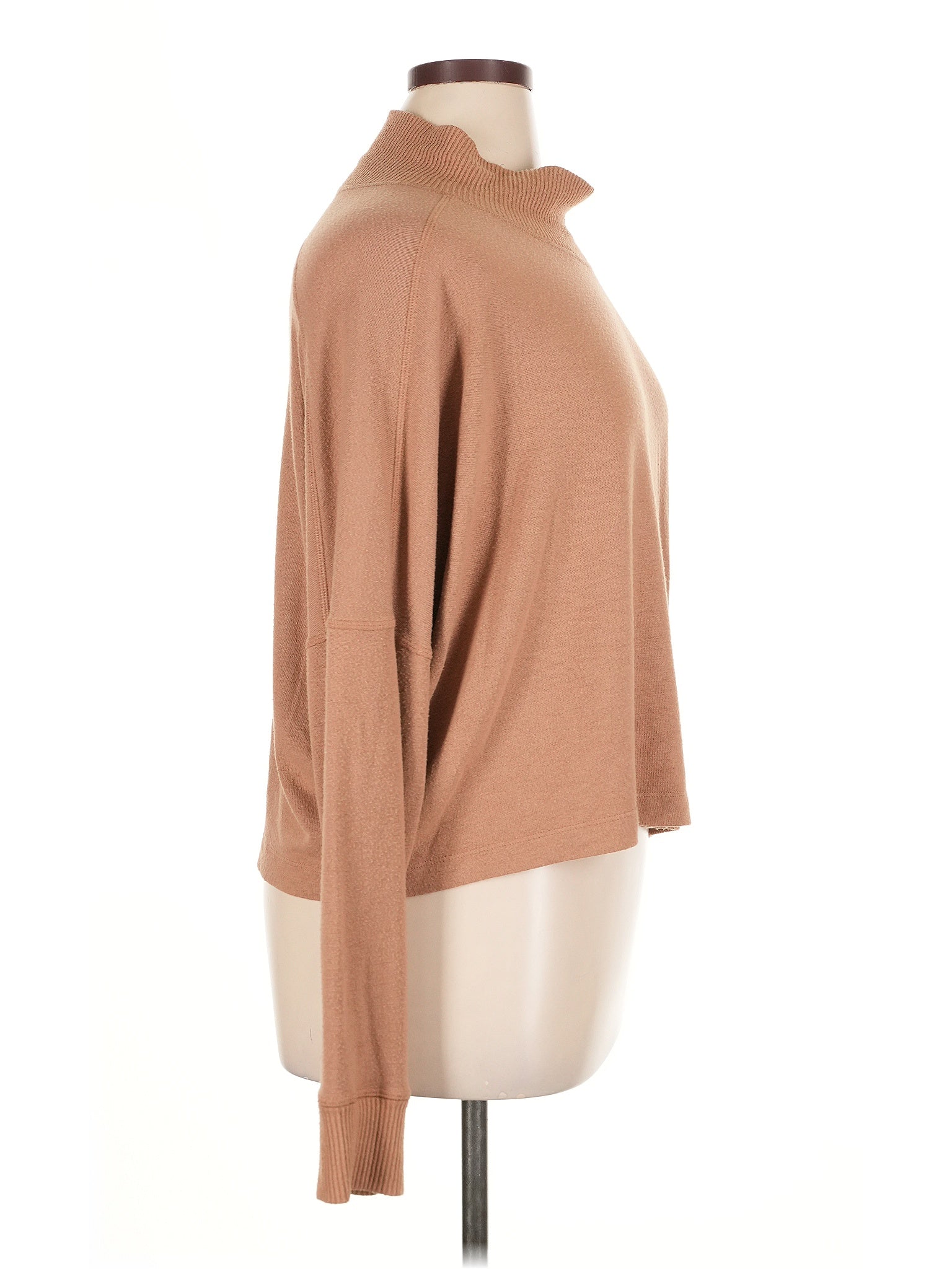 3 size - XL (3)
