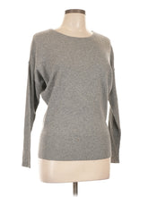 1 size - Lg (2)
