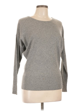 1 size - Lg (2)