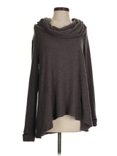 1 size - Sm (0)