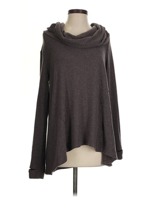 1 size - Sm (0)