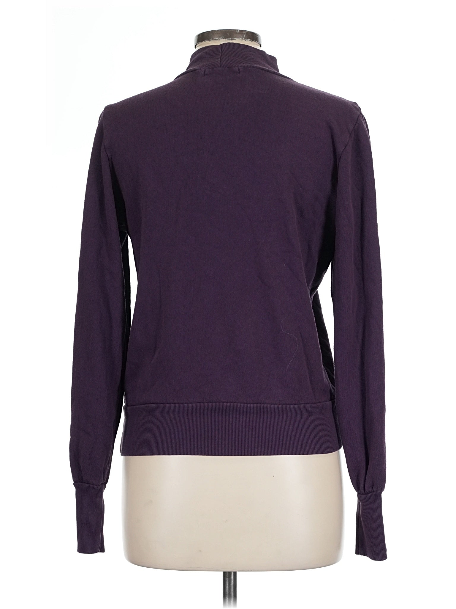2 size - Lg (2)