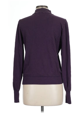 2 size - Lg (2)