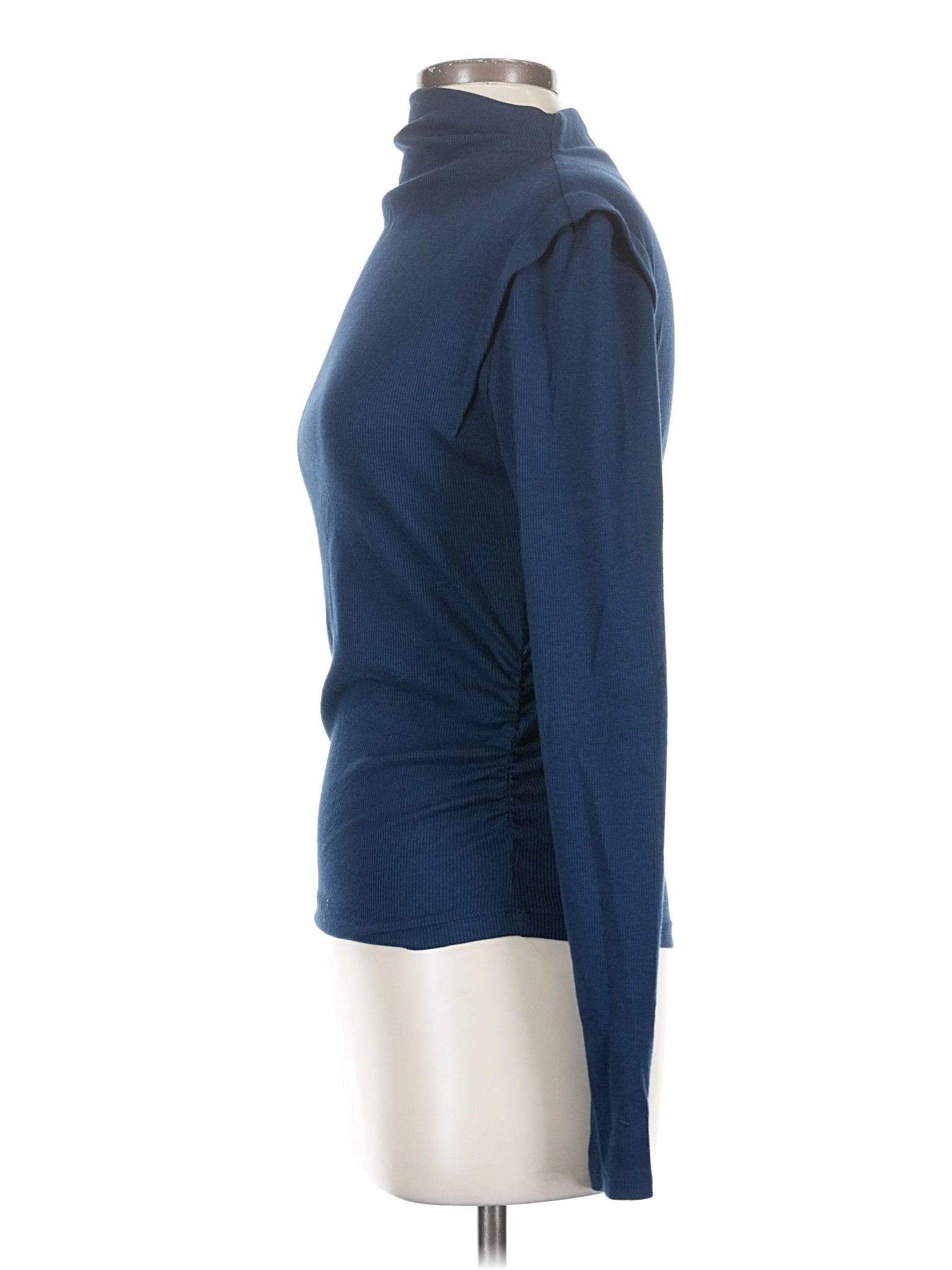 4 size - XS