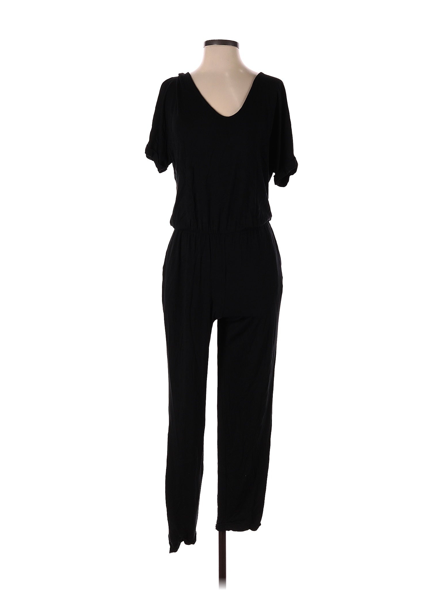 Jumpsuit size - S