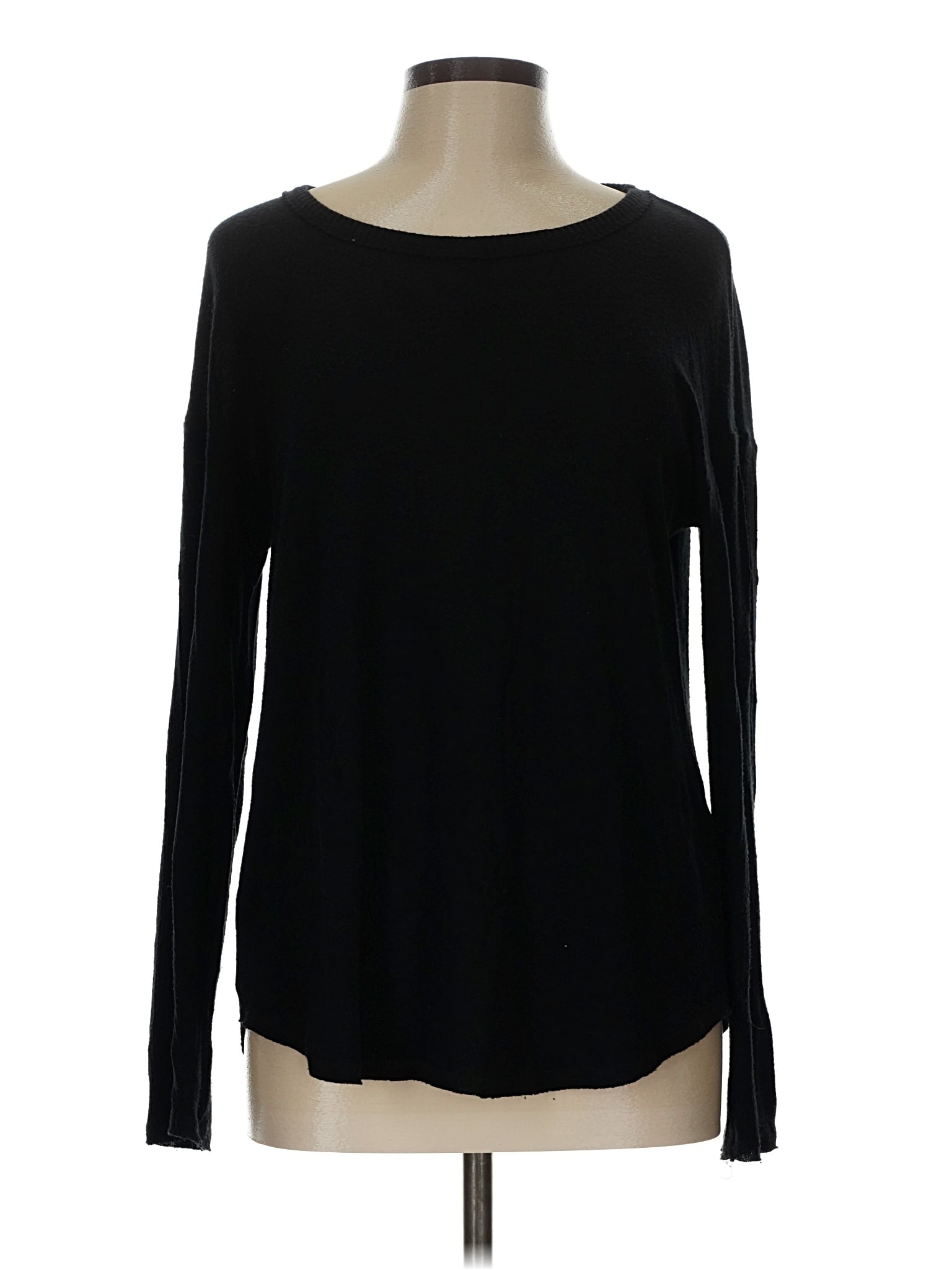 1 size - Lg (2)