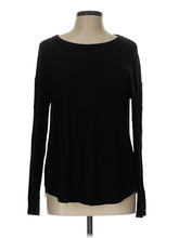 1 size - Lg (2)