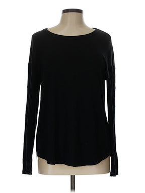 1 size - Lg (2)