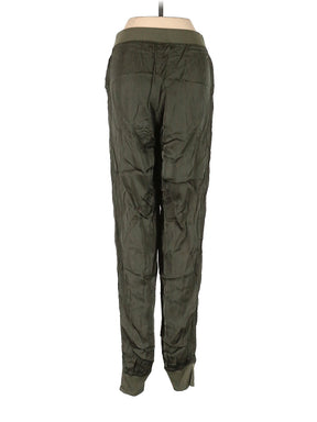 Cargo Pants size - XS