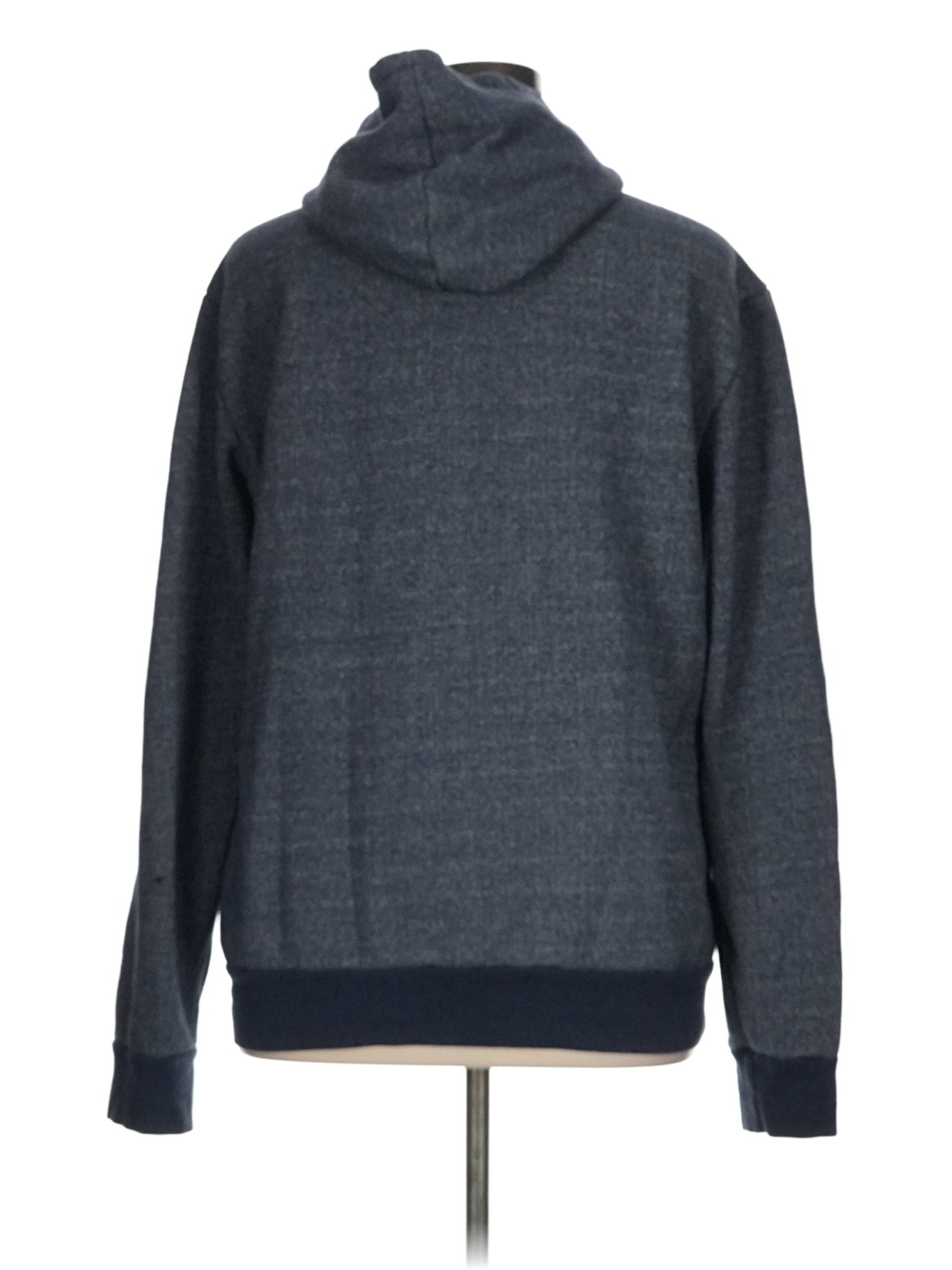 2 size - XL (3)