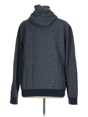 2 size - XL (3)