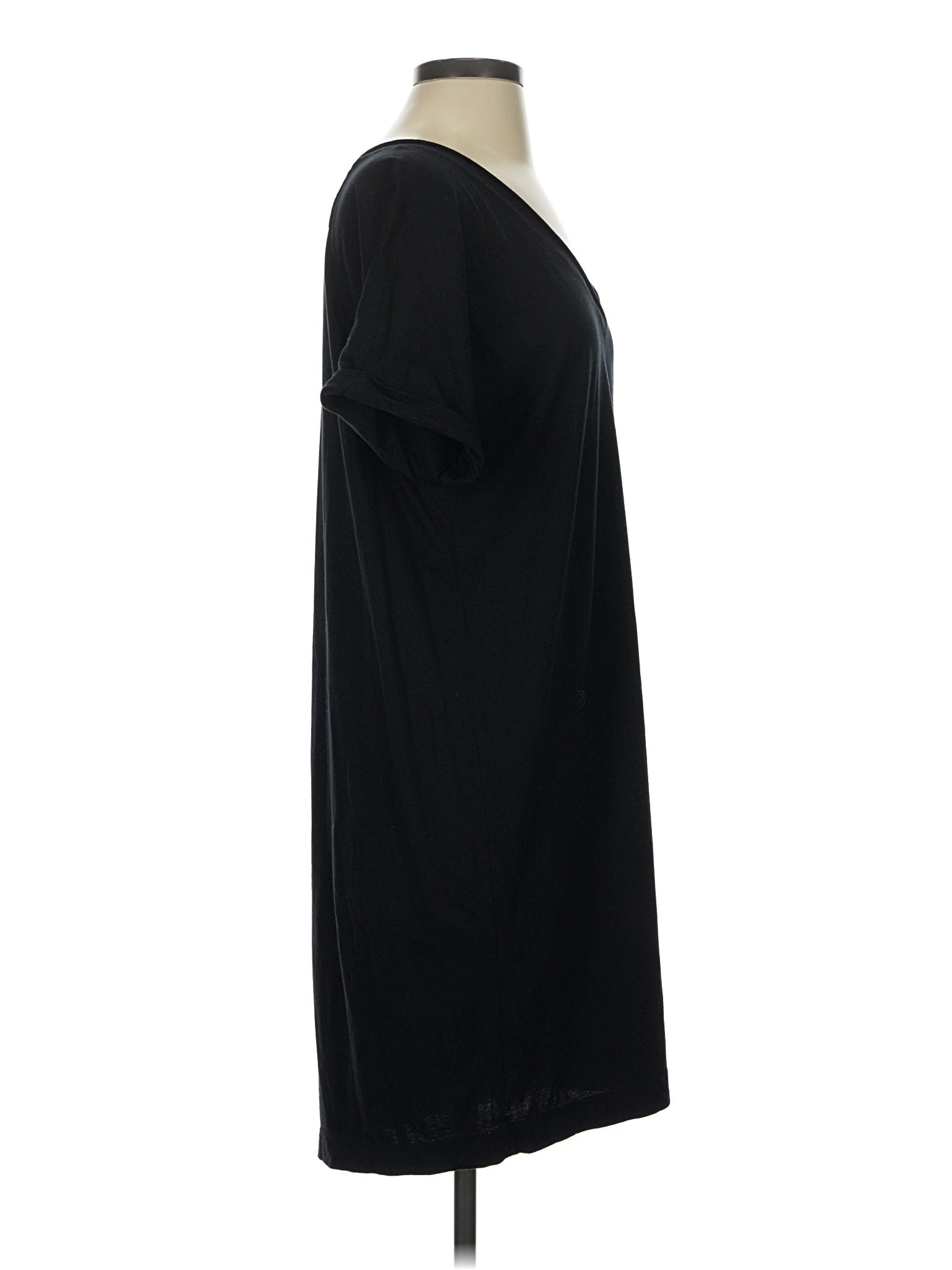 3 size - Sm (0)