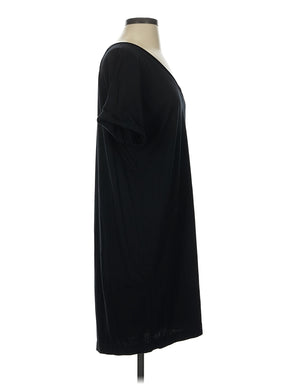 3 size - Sm (0)
