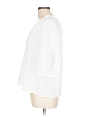 4 size - L