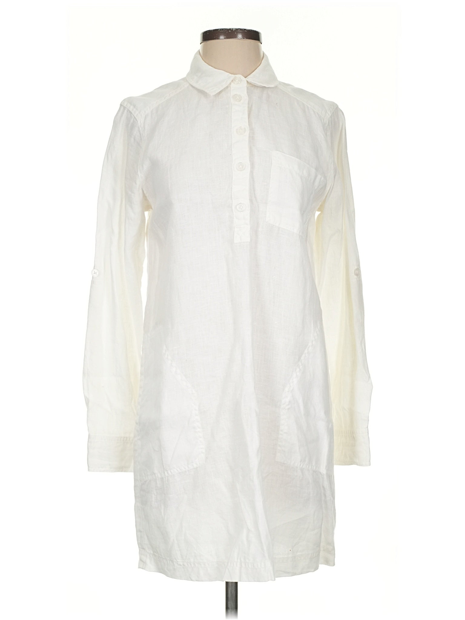 1 size - XS