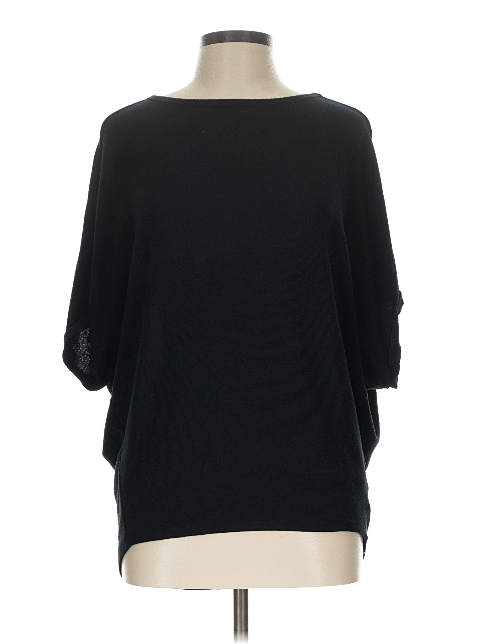1 size - Lg (2)