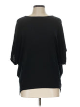 1 size - Lg (2)
