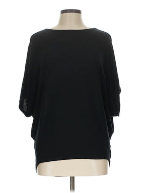1 size - Lg (2)