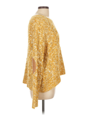 3 size - L