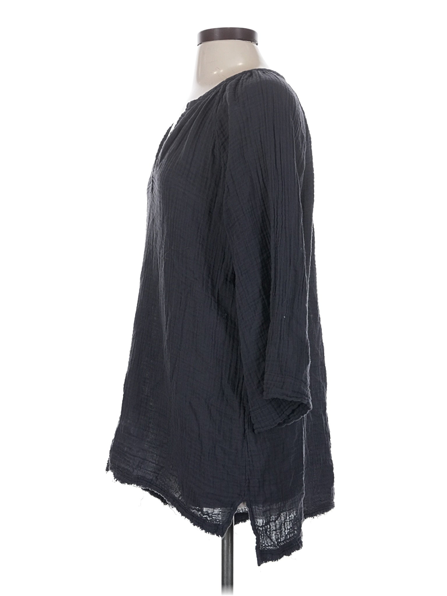 4 size - Sm (0)