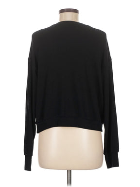 2 size - Med (1)