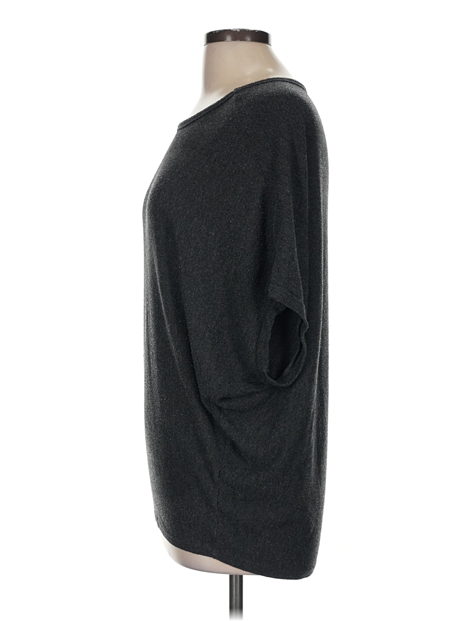4 size - M