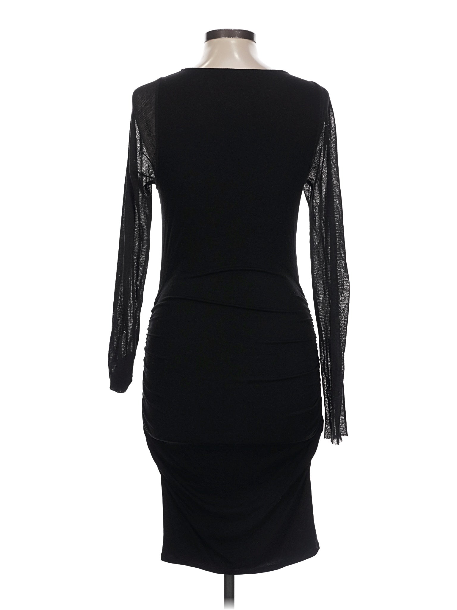 2 size - L