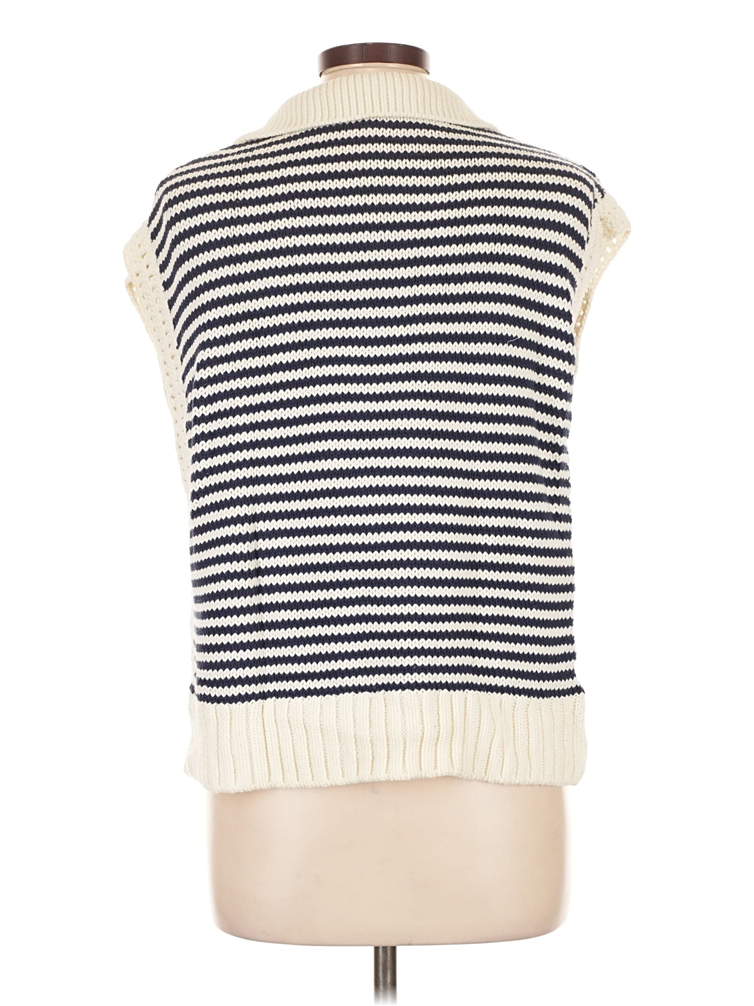 2 size - Lg (2)