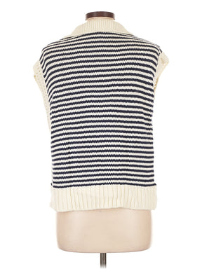 2 size - Lg (2)