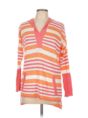 1 size - Lg (2)