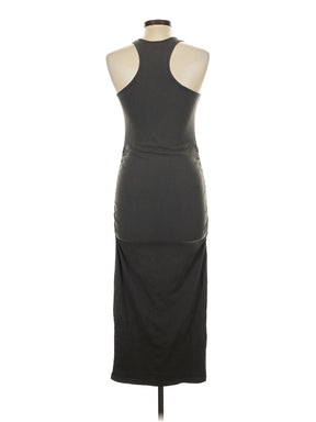 2 size - Lg (2)