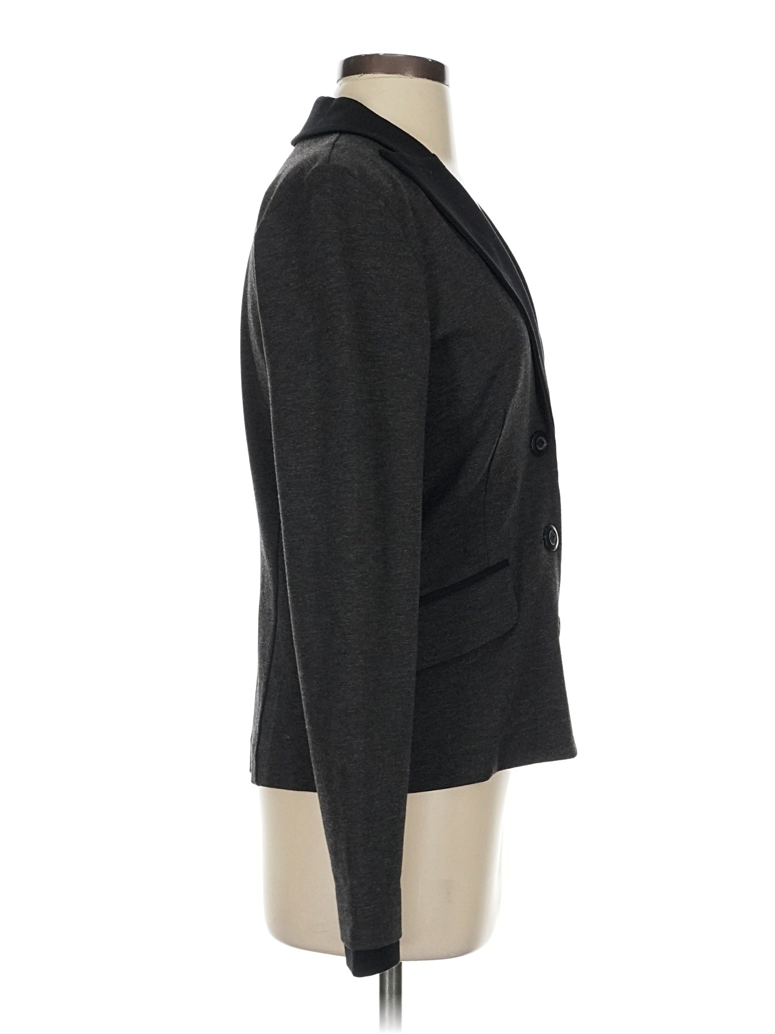 3 size - S