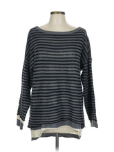 1 size - Lg (2)