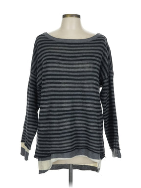 1 size - Lg (2)