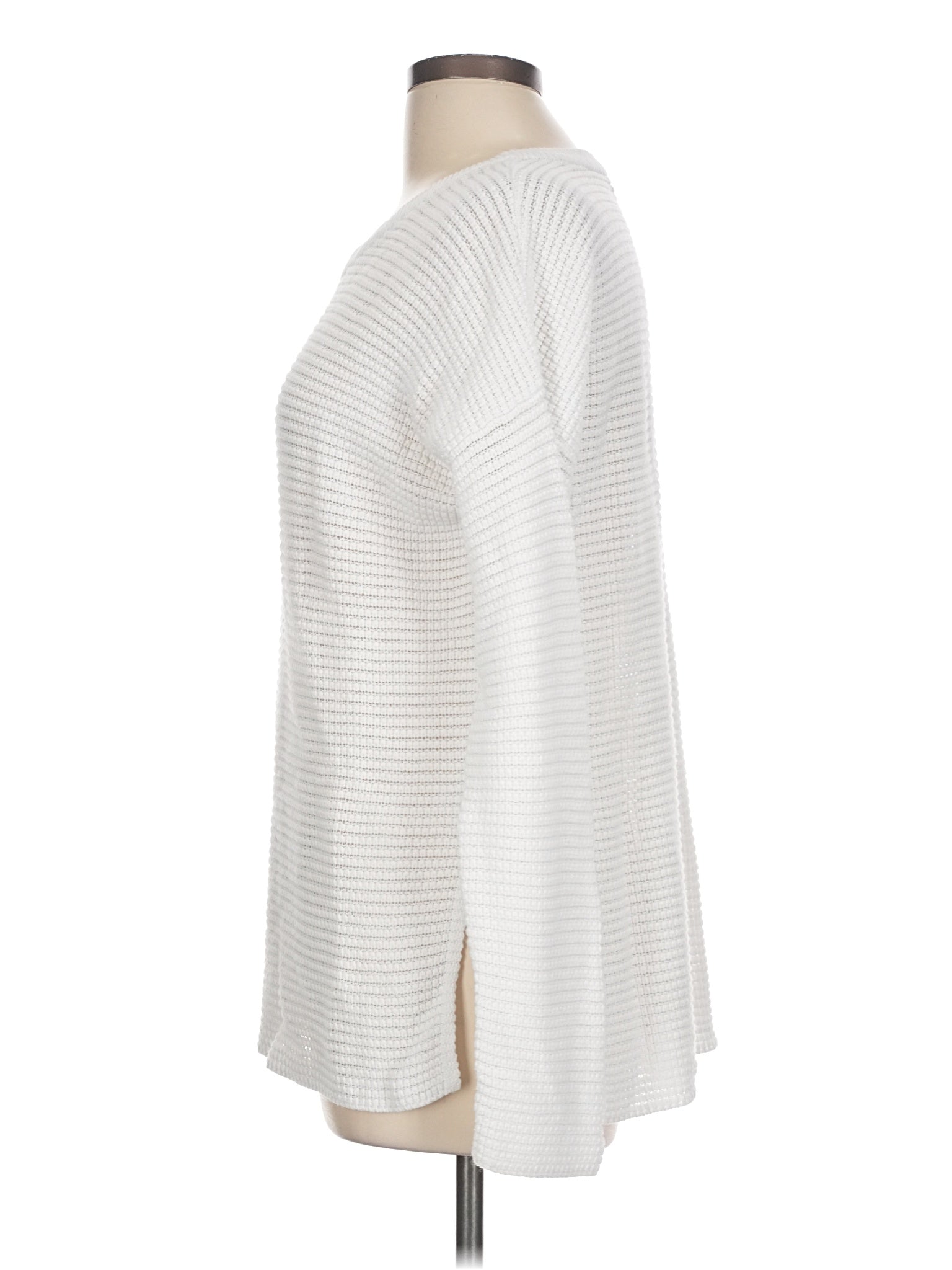 4 size - L