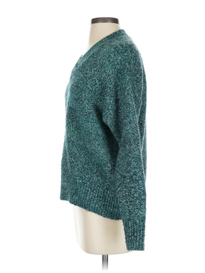 4 size - XS