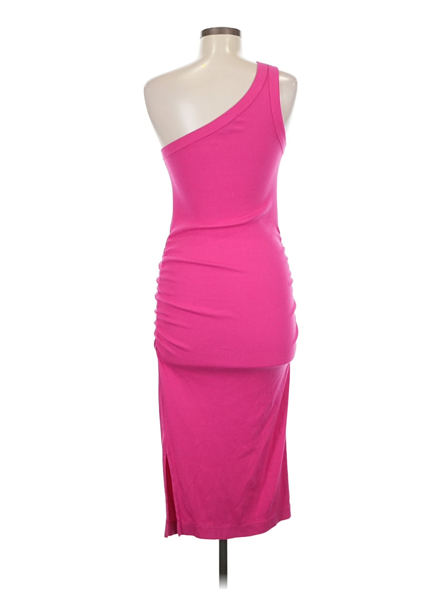 2 size - Med (1)