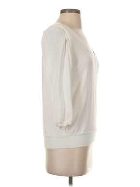 3 size - Sm (0)